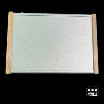 dsm & humboldt dumblifier - X16064 image 11