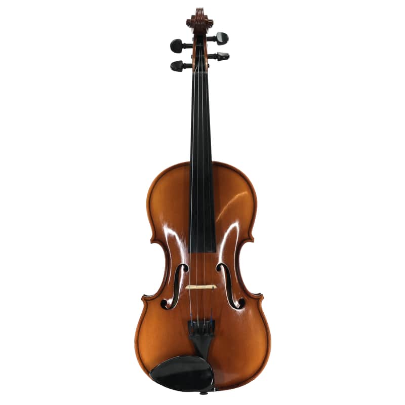 Violin 4/4 Gewa Mittenwald - Adorf 99 image 1
