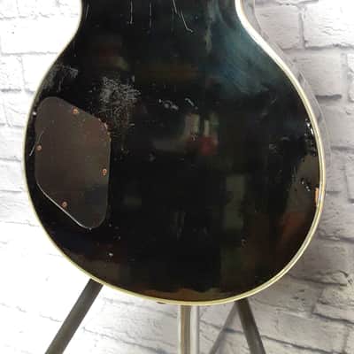 Super Rare Vintage 1984 Yamaha LP-1000 Custom - Very Limited Production image 5