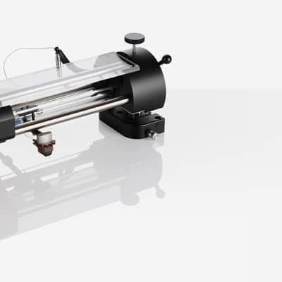 CLEARAUDIO TT2 Tangential Tonearm - NEW! image 2