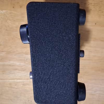 Modified ProCo RAT 2 2003 - Present - Black image 6