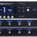 Boss GT-1000 Multi-Effects Processor