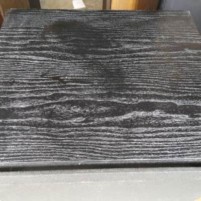 DCM KX12 speakers in excellent condition - 1990's image 5