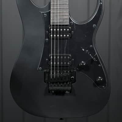 Ibanez GRGR330EX