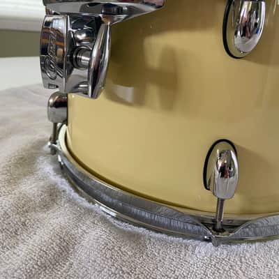 Gretsch Catalina Club 2020s - White Chocolate image 6
