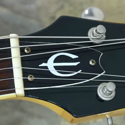 Epiphone CASINO image 8