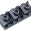 Original Locking Nut - R3 / Black