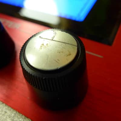 Boss GT-10B Bass Effects Processor 2010s - Silver image 10
