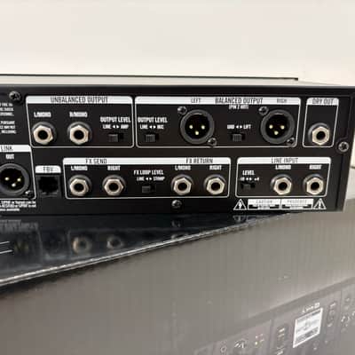 Line 6 Pod HD PRO X image 5