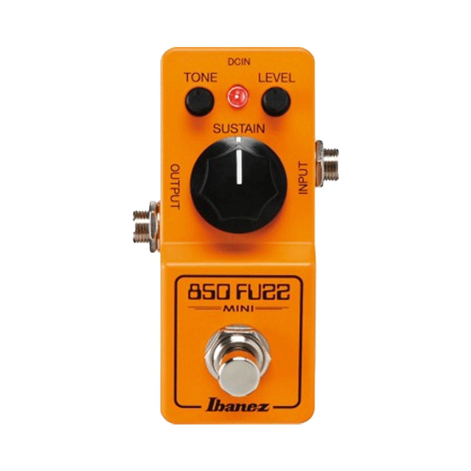 ギター Ibanez 850 FUZZ MINI ce4v5riolt67zwrd8w5q.png