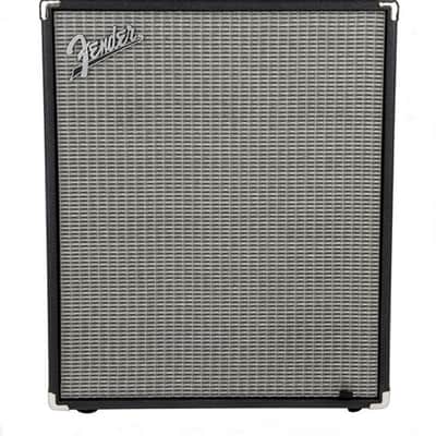 Euphonic Audio (EA) VL-210 | Reverb