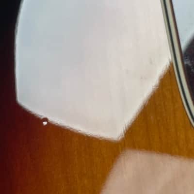 Fender Player Jazzmaster HH in 3-Color Sunburst 2018 image 4