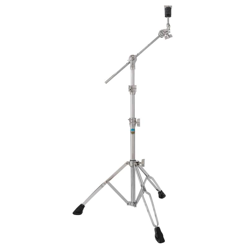 Ludwig Gig Series Boom Cymbal Stand image 1