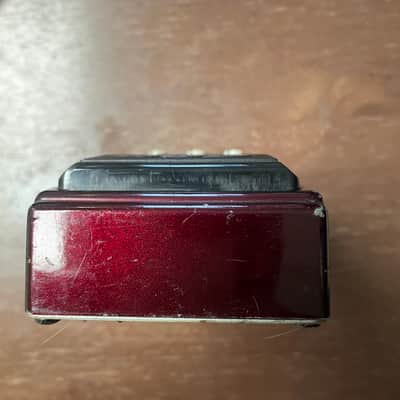 DOD FX-20C Stereo Phaser image 6