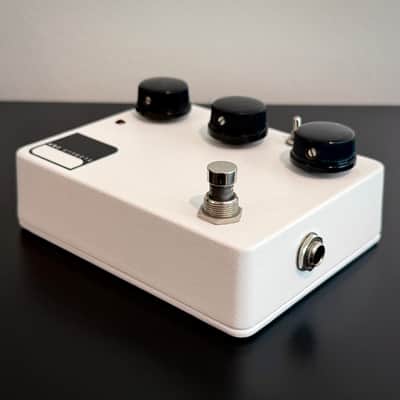 ARC Effects Klone V2 Overdrive image 4