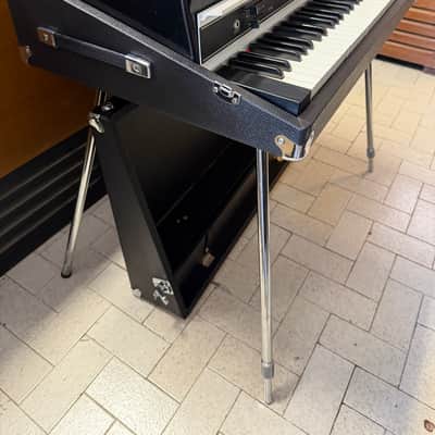 Rhodes Mark II 54 image 5