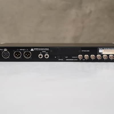Apogee Big Ben Master Digital Clock #58663 image 9