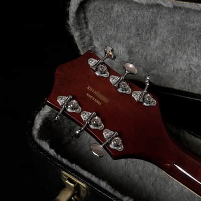Gretsch G5420T Electromatic Hollowbody image 6