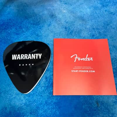 2025 Fender Japan Traditional Collection '60s Jazzmaster – Black Pearl / Gold, Matching Headstock, MIJ image 13