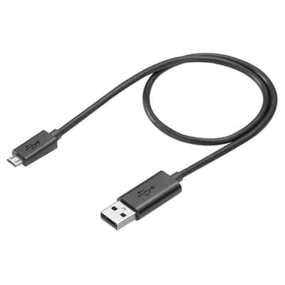 Funk Logic Palindrometer Power Cable image 1