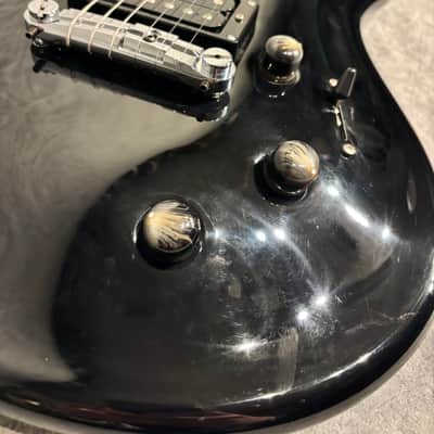 Flaxwood Blacksmith protype 2000’s image 9