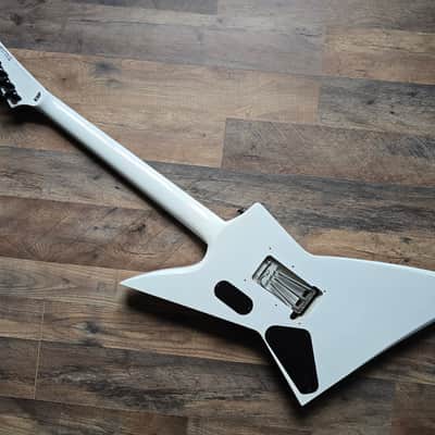 ESP LTD DJ-600 Dan Jacobs Signature EX image 14