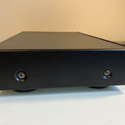 Yamaha CD-S300 2010-2020 - Black image 6