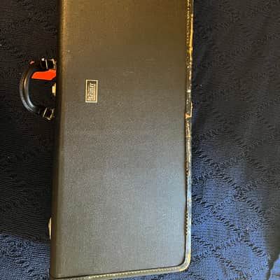 Selmer Mark VI Tenor Saxophone 1970 - 1975 - Lacquered Brass image 14