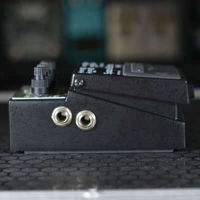 Boss RE-2 Space Echo 2022 - Present - Black / Green image 3