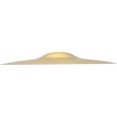 Sabian SBR1005 SBR 10" SPLASH image 4