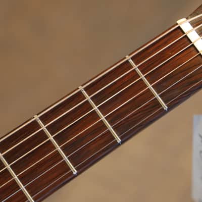 Super Clean! 1946 Martin 000-18 Acoustic Guitar Natural + HSC image 10
