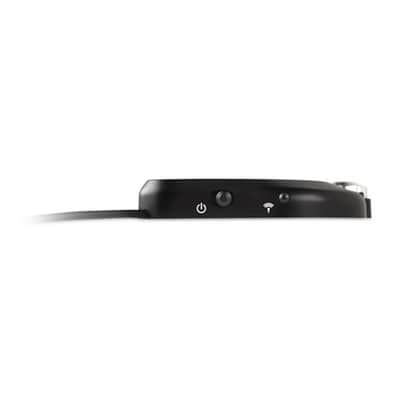 Fishman TriplePlay Wireless MIDI Controller Bild 4