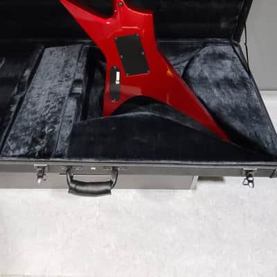 Solar Type X image 9