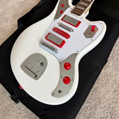 Bilt Josh Scott Signature JHS Relevator 2026 image 1