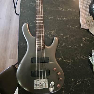 IBANEZ EDB500 bass guitars for sale in USA | guitar-list