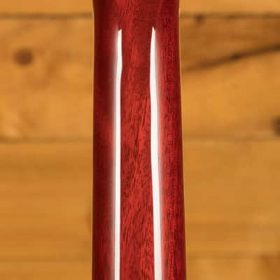 Gibson ES-339 | Cherry image 7