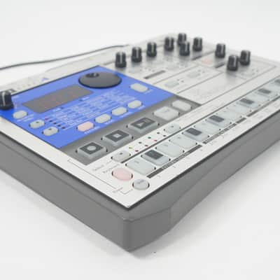 KORG ELECTRIBE EA-1 Analog Modeling Synthesizer EA1 w/ 100-240V PSU image 3