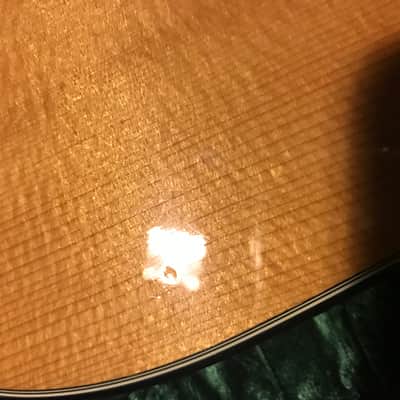 Martin Andy Griffith Signature Model D-18 image 13