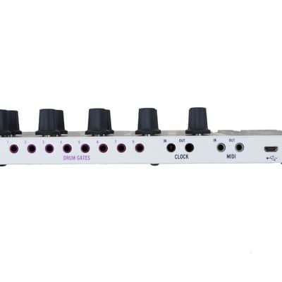 Arturia BeatStep Pro Controller and Sequencer image 2