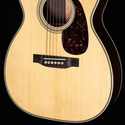 Martin 00-28 2025 Spec (563) image 1