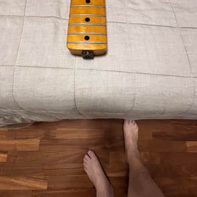 Ernie Ball Music Man Stingray 2000 image 2