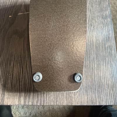 Charlie Pedals Troubadour 2023 - Grey tonebender I.V image 3