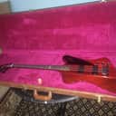 Gibson Thinderbird 2014 Heritage Cherry