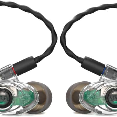 Westone Audio Pro X30 Triple Driver Musician IEM image 2