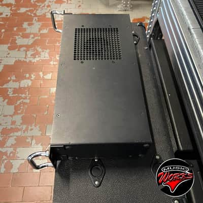 Gallien Krueger 1001 Rb Mark Ii image 4