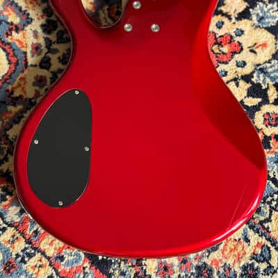 MD-MM Produce MDB-ELITE/S 2015 – 3.8 kg – Boutique Japanese Bass w/ Original Certificate image 17