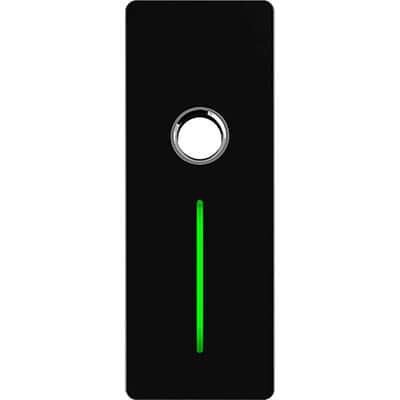 MWM PHASE-ESSENTIAL Phase Essential image 4