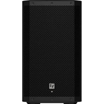 Electro-Voice ZLX12P G2 2024 - BLACK image 3
