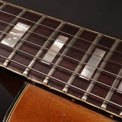 Gibson Les Paul Custom Recording 1971 - Norlin Era Kalamazoo, USA image 8
