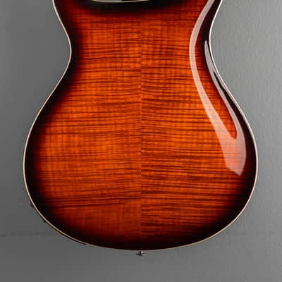 Paul Reed Smith SE Hollowbody II Piezo, '25 image 5